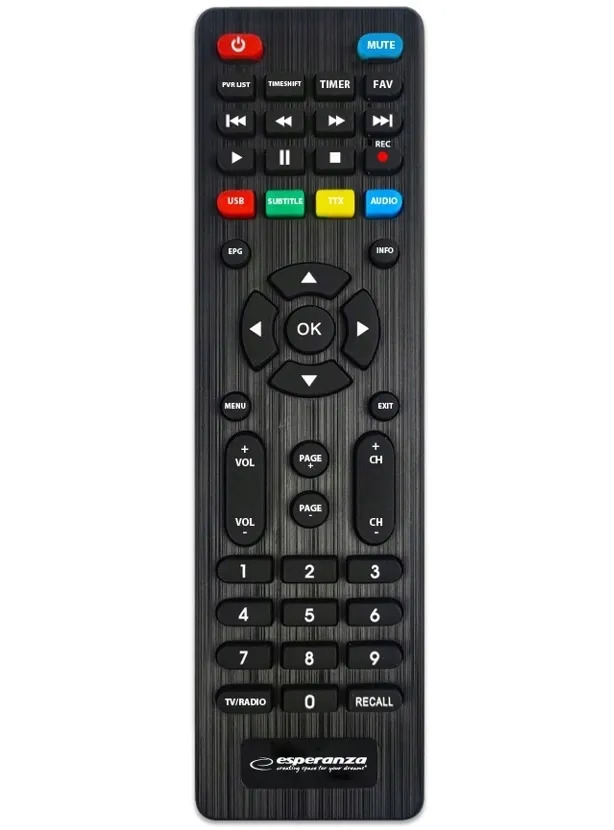 tuner-dvb-t2-niktrade-81854027