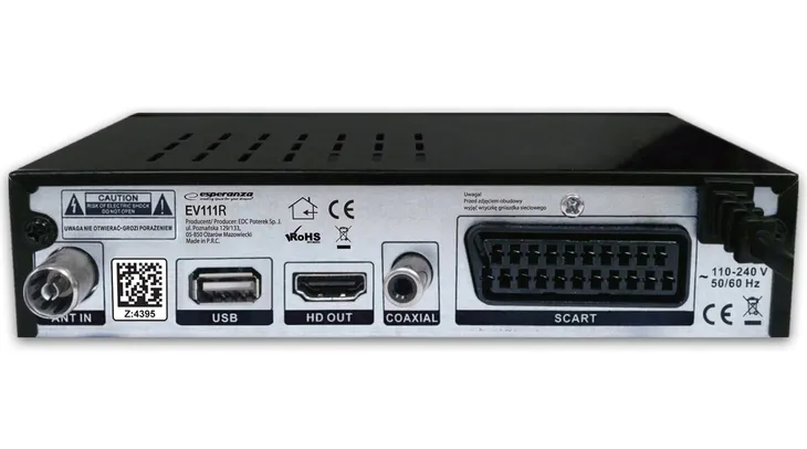 tuner-dvb-t2-niktrade-81854027-zlacza-audio-out