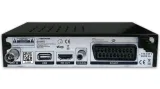tuner-dvb-t2-niktrade-81854027-zlacza-audio-out