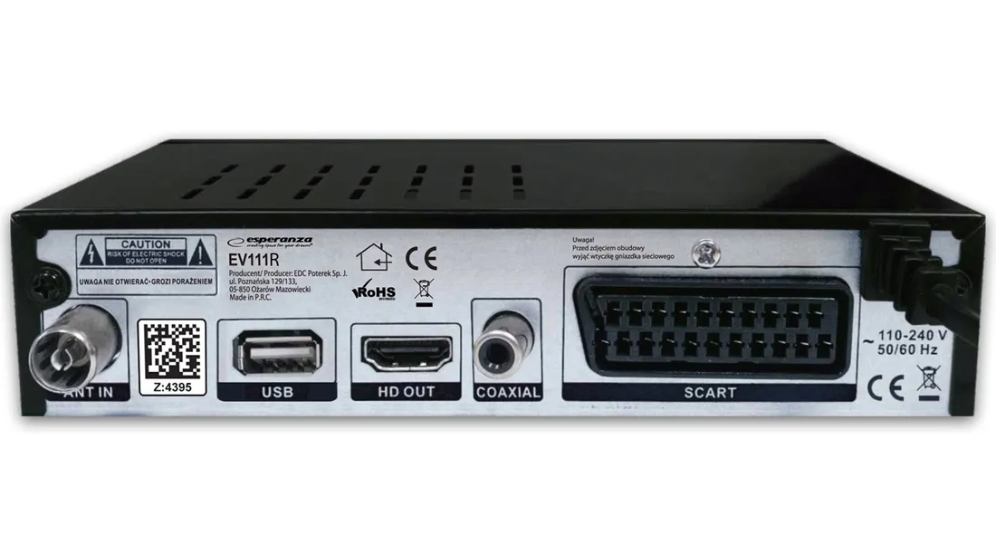 tuner-dvb-t2-niktrade-81854027