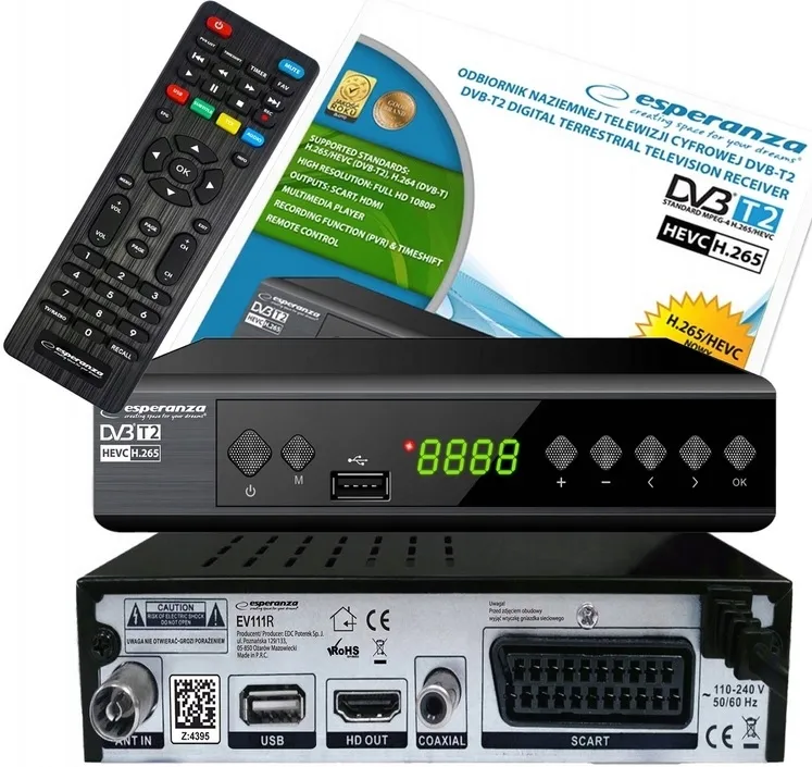 tuner-dvb-t2-niktrade-81854027