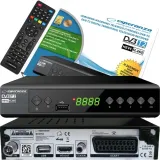 tuner-dvb-t2-niktrade-81854027-standard-kodowania-h-264-mpeg-4-avc