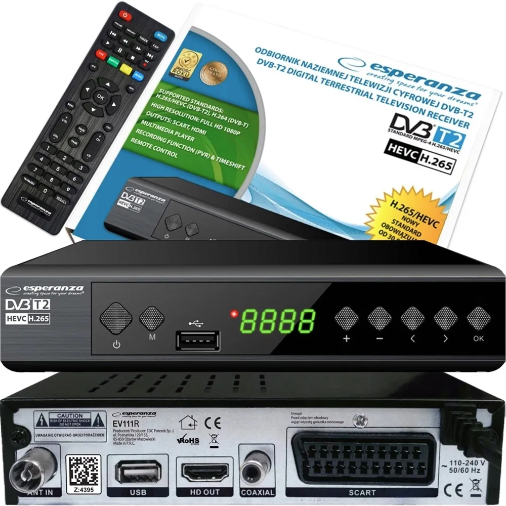 tuner-dvb-t2-niktrade-81854027-marka-bez-marki