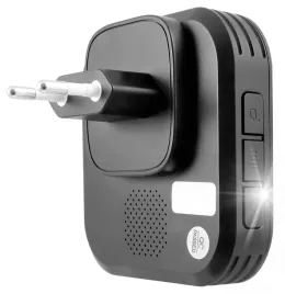 dzwonek-bezprzewodowe-niktrade-100-m-85-db