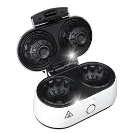 gofrownica-niktrade-303762-1400-w-bialy