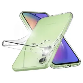 plecki-niktrade-do-samsung-galaxy-a54-5g-bezbarwny