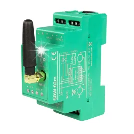 inteligentny-sterownik-rolet-srw-02m-wi-fi-230v-ac-zamel-da