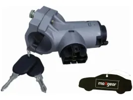 blokada-kierownicy-fiat-panda-i-ritmo-ducato-lancia-y10-delta-i-zapach