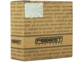 krzyzak-polosi-febest-2116-trd