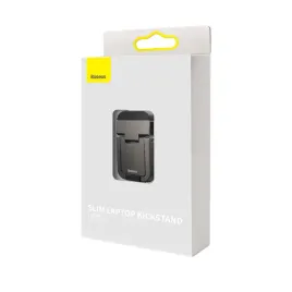 stolik-podstawka-pod-laptopa-baseus-203086117