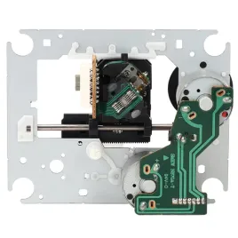 mechanizm-laser-pickup-optyczna-socze-kss-213ccm