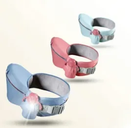 nosidelko-dla-dziecka-nosidlo-15w1-ergonomiczne-biodrowe-wielofunkcyjne-tur