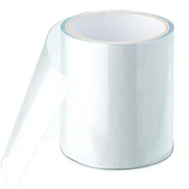 latka-naprawcza-wodoodporna-do-basenu-i-jacuzzi-200-g