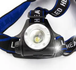 latarka-czolowa-czolowka-led-cree-t6-zoom-3-tryby