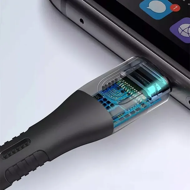kabel-raltek-usb-usb-typ-c-1-m-czarny-dlugosc-przewodu-1-m