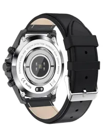 smartwatch-meski-lw09-tetno-krokomierz-sx004b