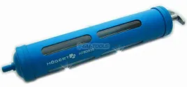 odciagarka-reczna-500-ml-hoegert-technik-ht8g935