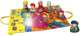 mata-edukacyjna-z-zabawkami-rodzina-nauka-o-relacjach-rodzinnych
