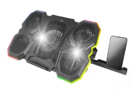 podstawka-podkladka-chlodzaca-pod-laptopa-podswietlenie-led-rgb-gamingowa