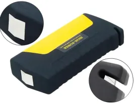 zestaw-rozruchowy-do-auta-samochodu-oswietlenie-led-powerbank-12800mah