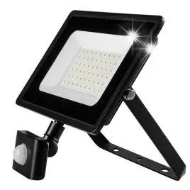 halogen-bialy-neutralny-4000-lm-50-w