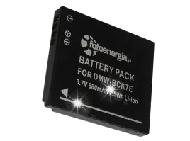 akumulator-do-panasonic-dmw-bck7e-lumix-dmc-ft30-sz7-fh2-fh2s-ts25w-s5ee