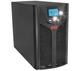 zasilacz-ups-at-ups2000-2-lcd-2000va-east-da