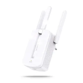wzmacniacz-sygnalu-wi-fi-mercusys-410096754
