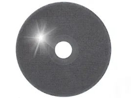 25-x-tarcze-do-ciecia-stali-metalu-rur-pretow-nierdzewnej-inox-125-1-6-ft