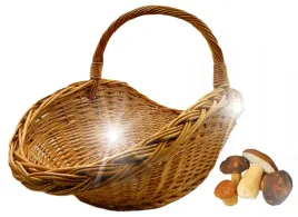 kosz-piknikowy-wiklina-brazowy