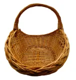 kosz-piknikowy-wiklina-brazowy-dlugosc-dluzszy-bok-60-cm