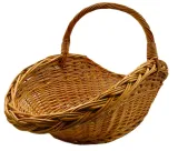 kosz-piknikowy-wiklina-brazowy-szerokosc-krotszy-bok-36-cm