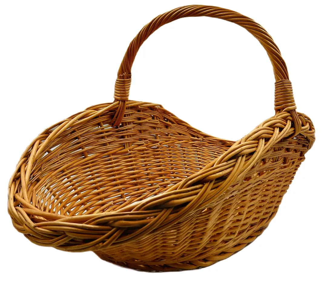 kosz-piknikowy-wiklina-brazowy