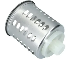 tarka-do-szatkownicy-nierdzewna-86-4050-wiorka-zelmer-smapp-zelmotor