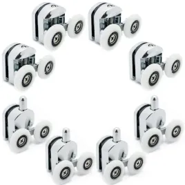 rolki-do-kabiny-prysznicowej-aquaparts-25-mm