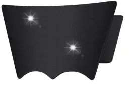 lampa-kinkiet-led-nowoczesna-gora-dol-scienna-loft