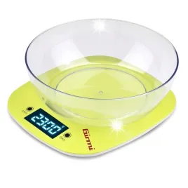elektroniczna-waga-kuchenna-z-misa-wyswietlacz-5kg-girmi-ps-03