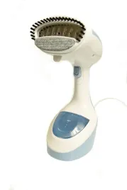 parownica-do-ubran-steamer-reczne-zelazko-parowe-duza-moc-1600w-szczotka