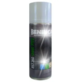 suchy-smar-teflonowy-beninca-bst260-500ml