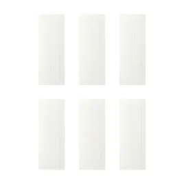 6-szt-stensund-drzwi-bialy-30x80-cm