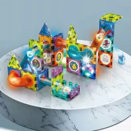 klocki-magnetyczne-dla-dziecka-3d-edukacyjne-duze-smart-tor-kulkowy-98el