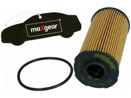 filtr-oleju-maxgear-26-2060-zapach