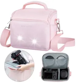 torba-fotograficzna-kandf-concept-camera-sling-bag-5-l-rozowa
