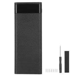 obudowa-powerbank-8x18650-quick-charge-usb
