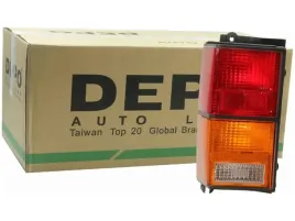 lampa-tyl-lewa-jeep-cherokee-xj-84-01-cherokee-sj-79-86