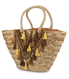 bezowy-duzy-kosz-torba-damska-na-lato-boho-koszyk-slomiany-modny