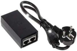 zasilacz-impulsowy-uq-poe-24-12w-g-ubiquiti-da