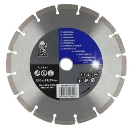 tarcza-diamentowa-do-szlifierek-katowych-atlas-uni-230mm-2223mm