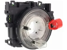 zwijak-poduszki-airbag-vw-scirocco-iii-mk3-1-4-2-0-12-13