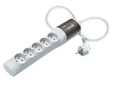 listwa-zasilajaca-acar-xprotector-da
